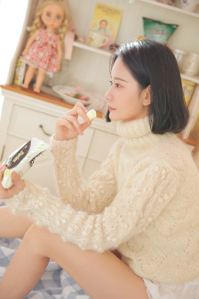 乡村爱情8